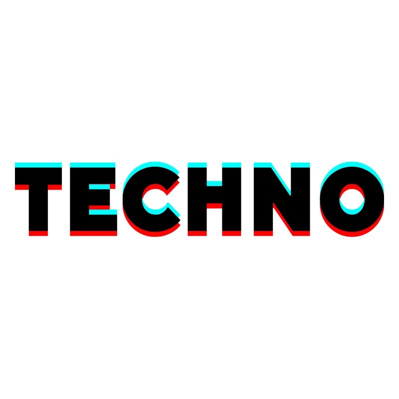 TECHNO