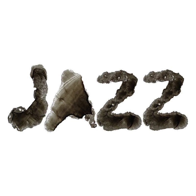 Jazz