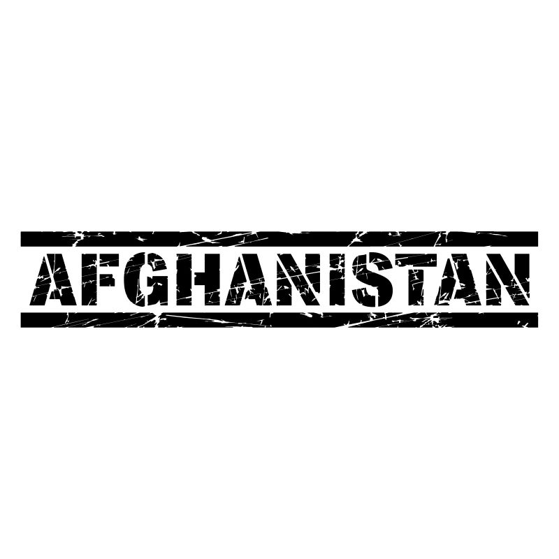 Afghanistan