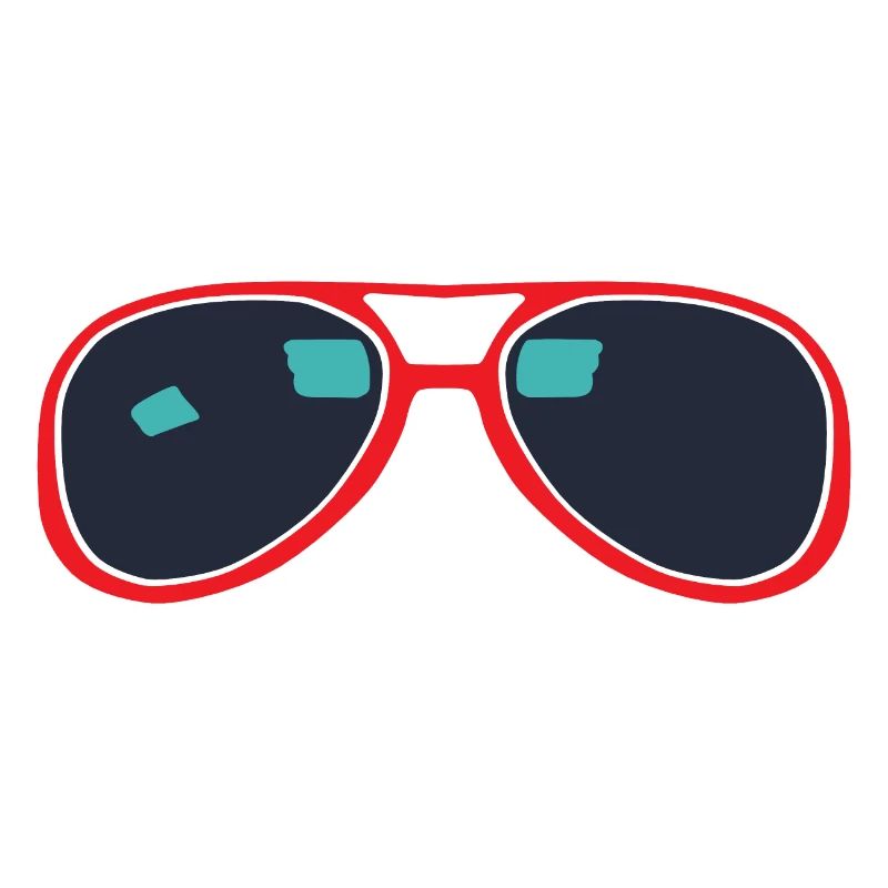 lunette de soleil