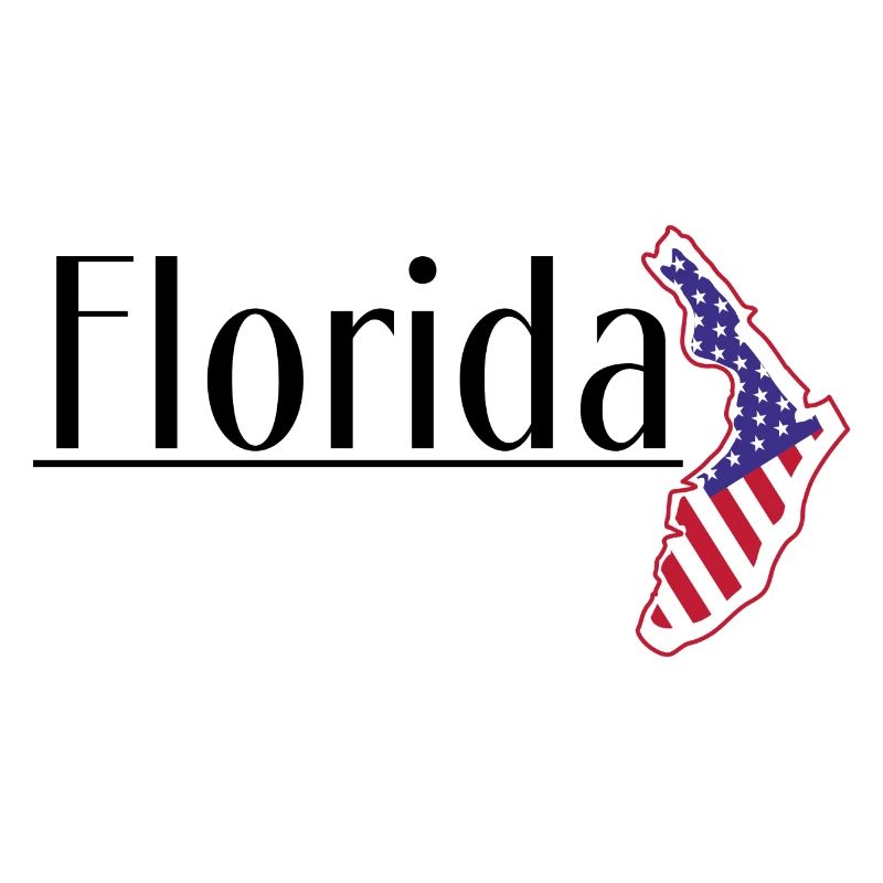 FLORIDA