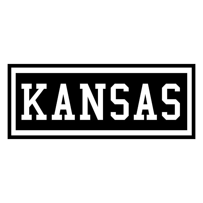 Kansas