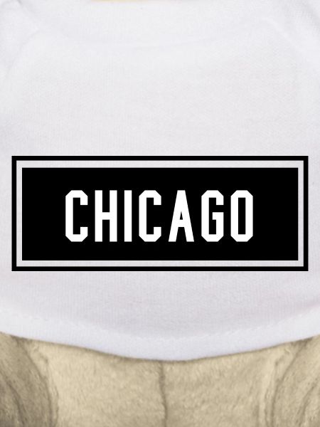 Chicago