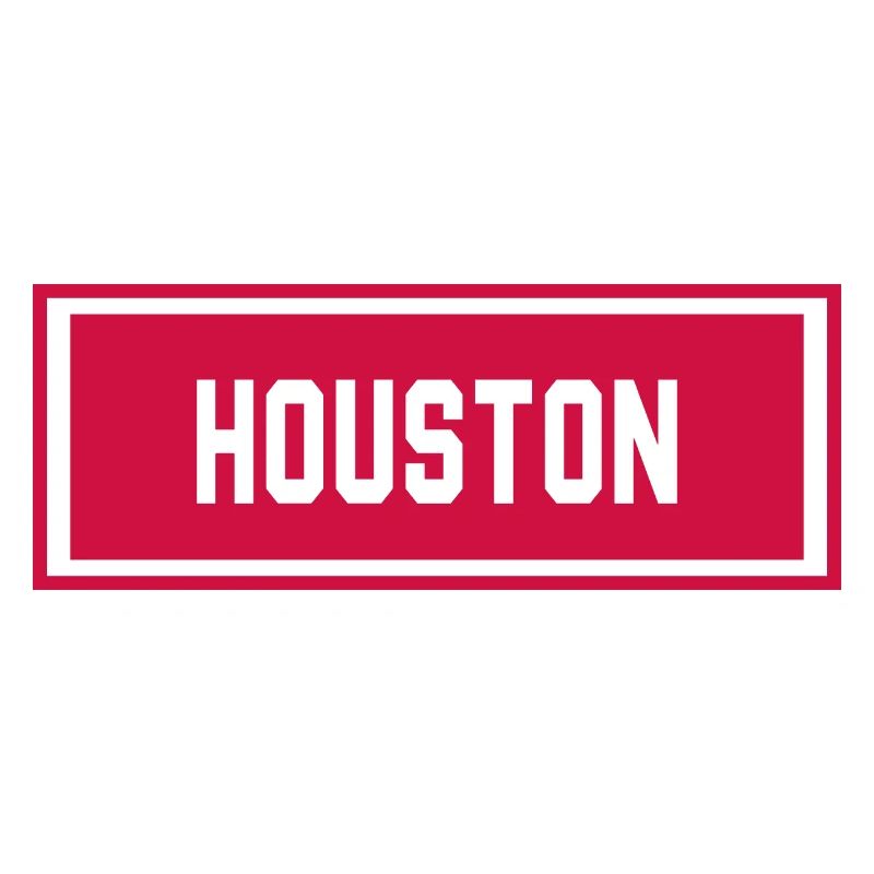 Houston