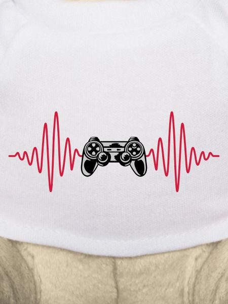 Puls Console Retro Controller