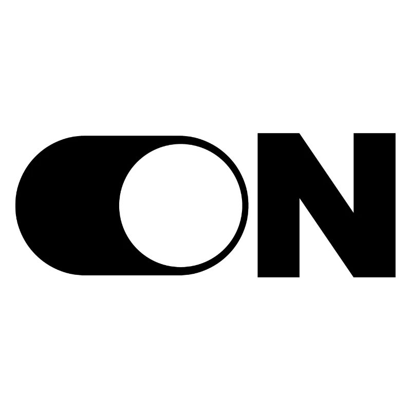 ON
