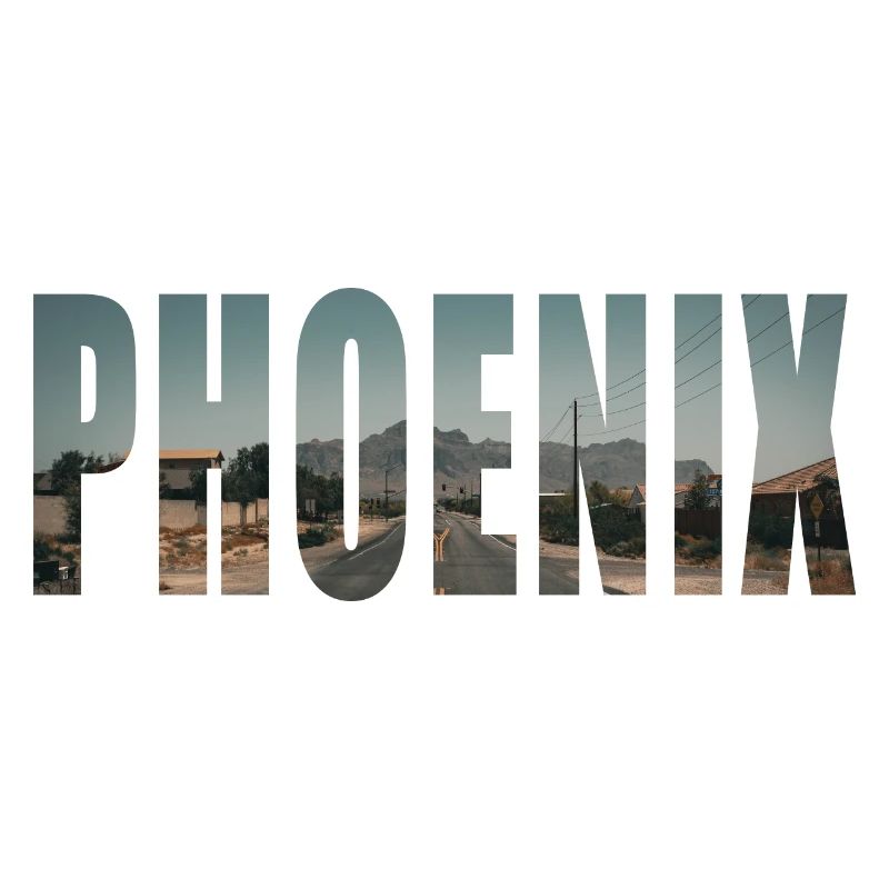 Phénix