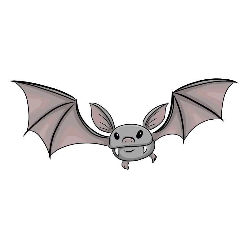 Fledermaus