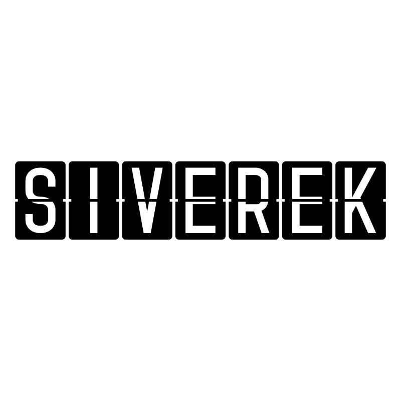 Siverek Flughafentafel