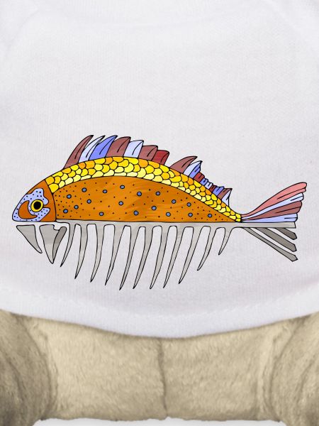 Poisson