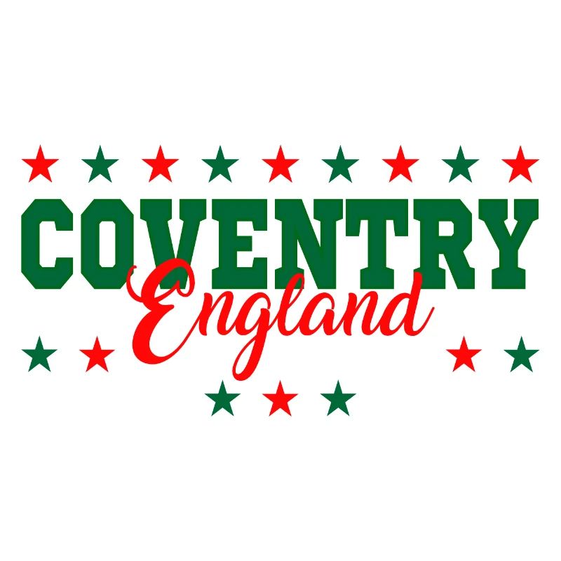 Coventry