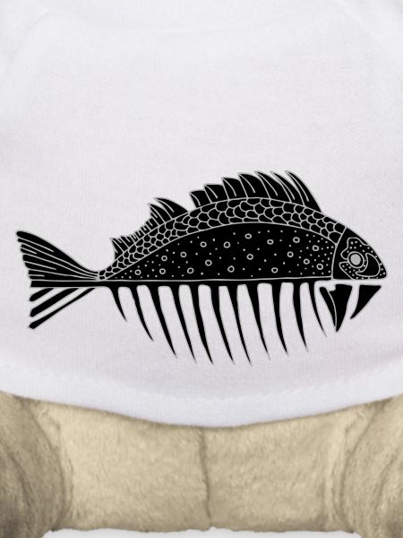 Poisson