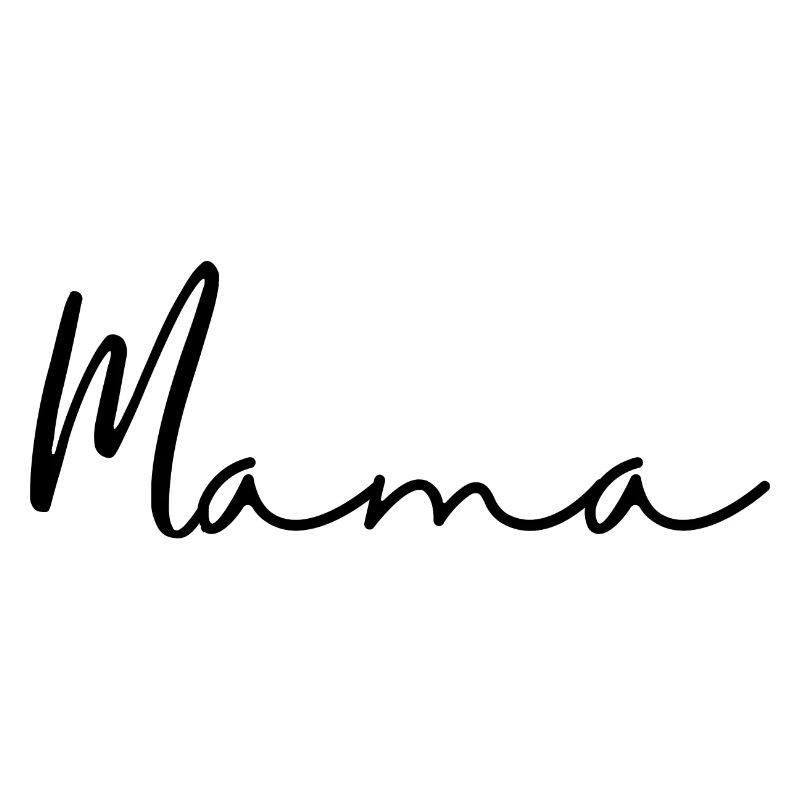 Mamma