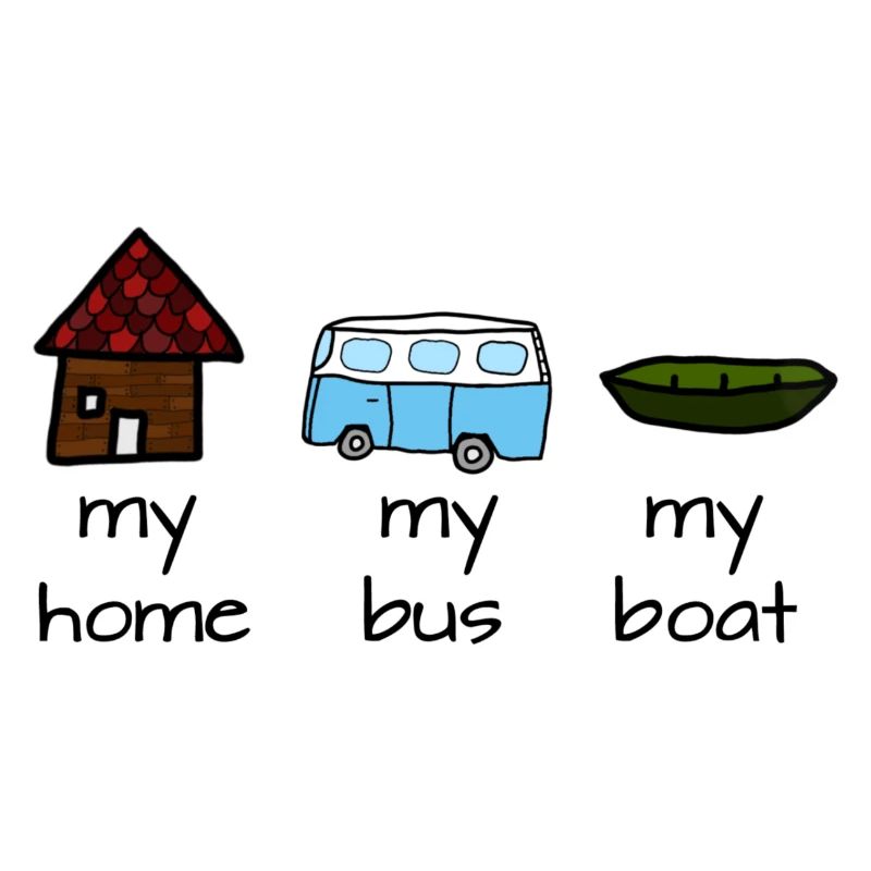 Simple