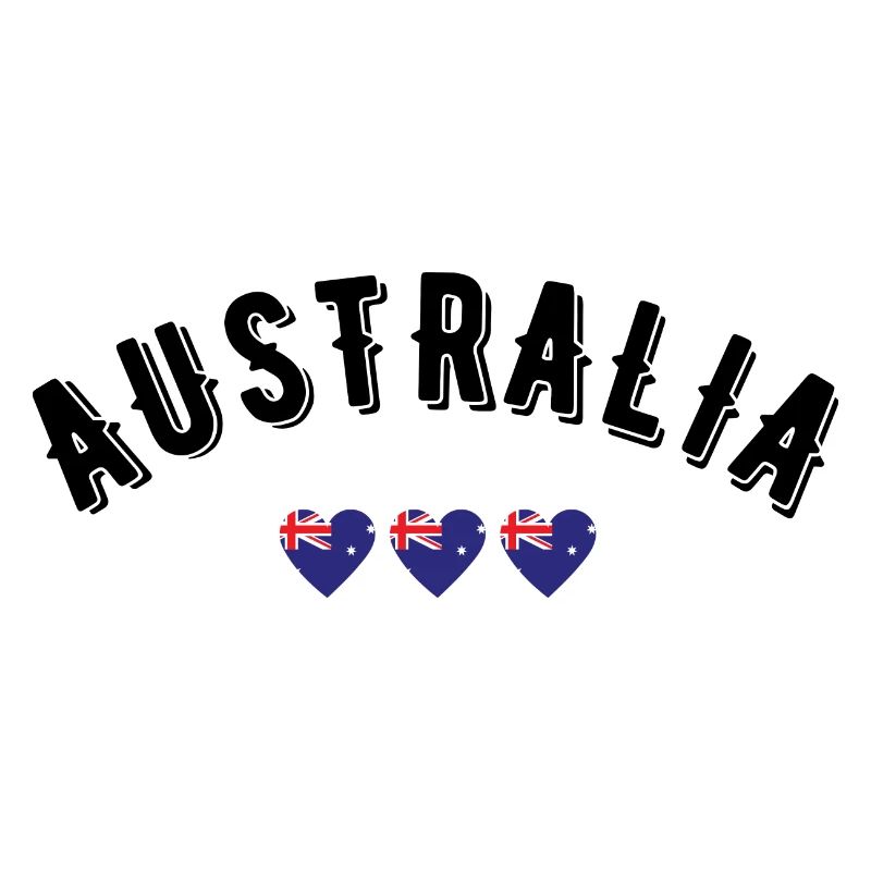 Australien