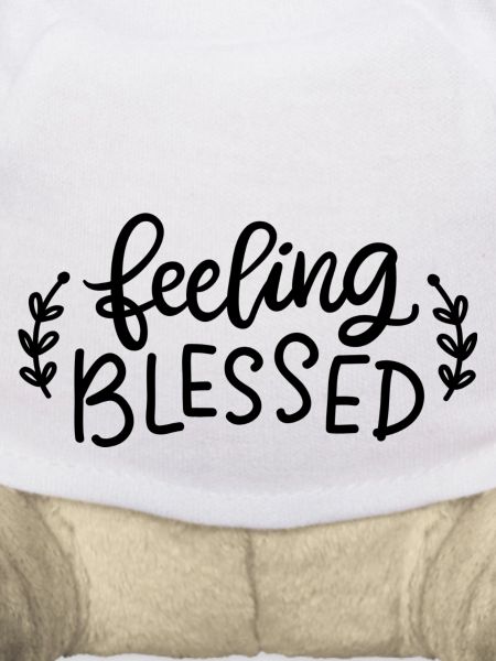 Feeling