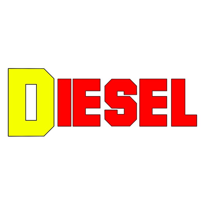 Diesel