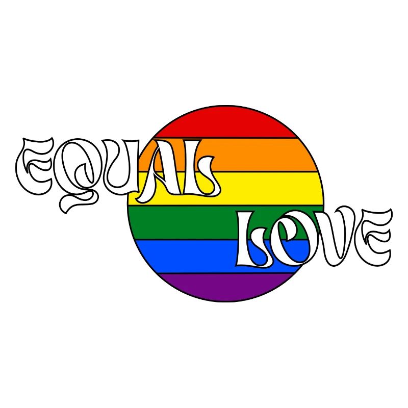 Equal Love
