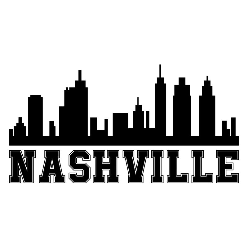 Nashville