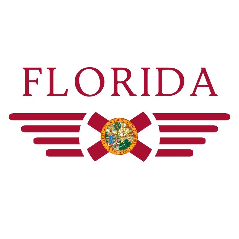 Floride