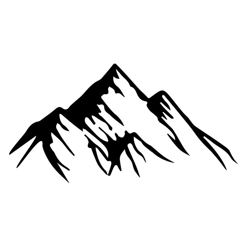 berge