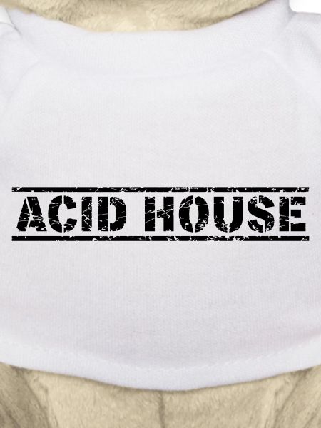 Acid House