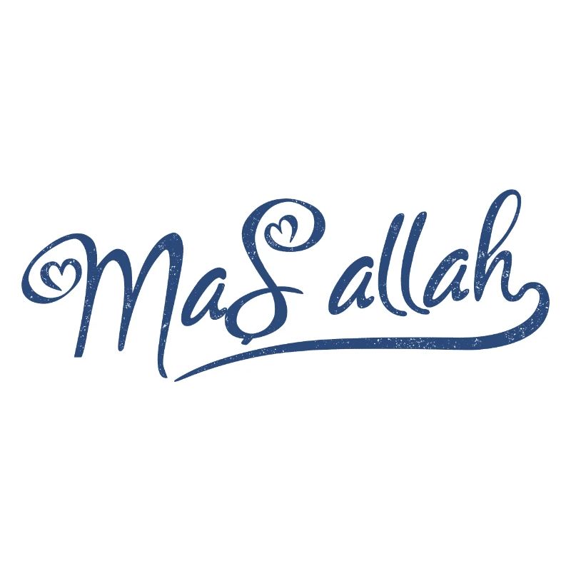 Masallah