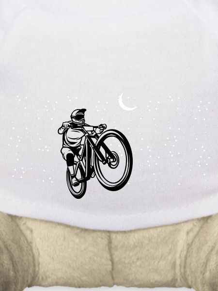 VTT VTT