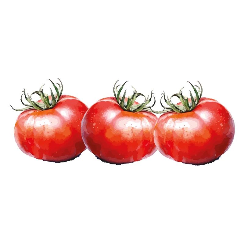 Tomates 3