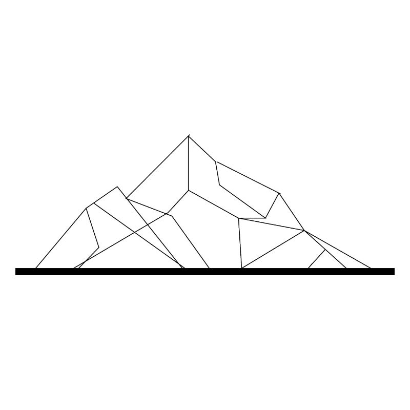 Berg - (31)