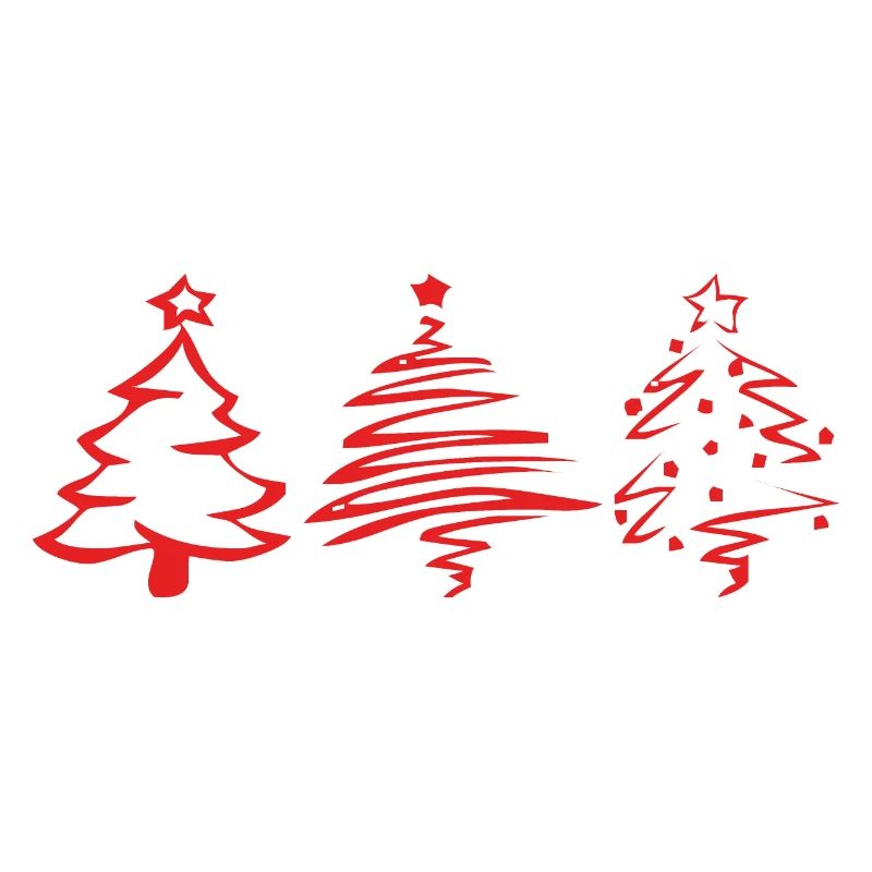 Chrismas Tree
