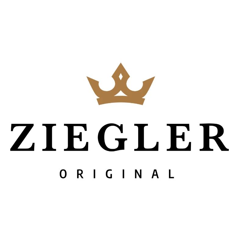 Ziegler