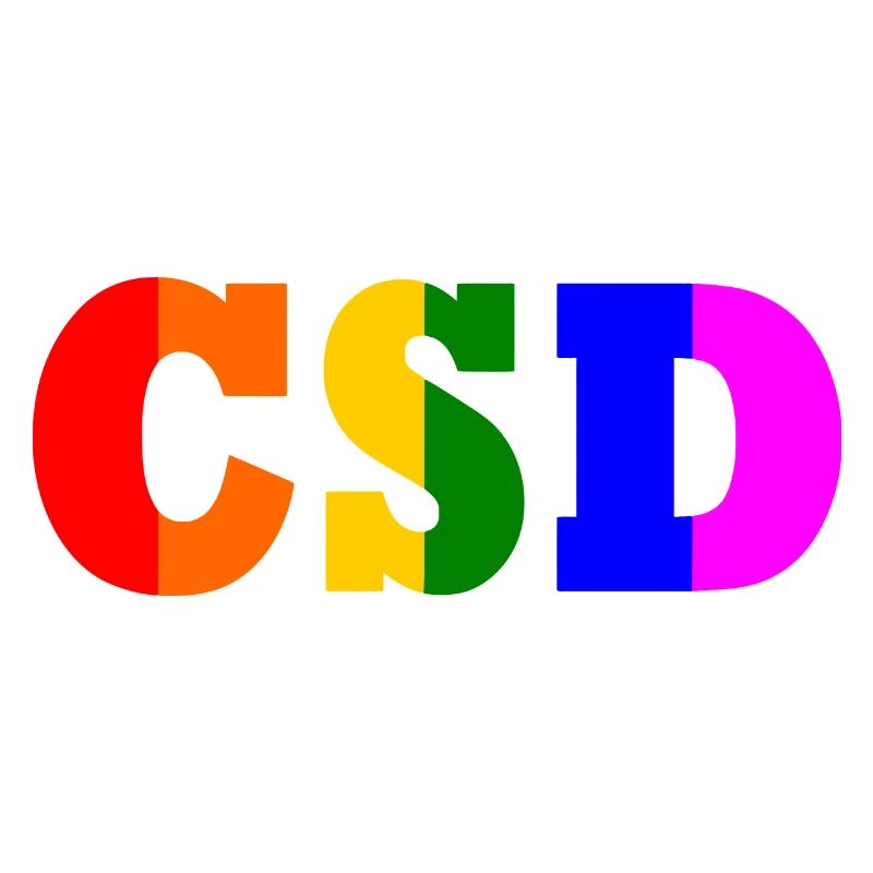 Cdd