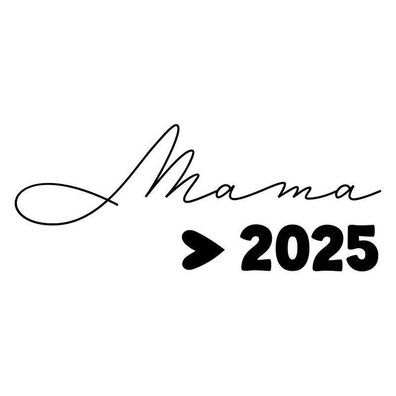 Maman 2025