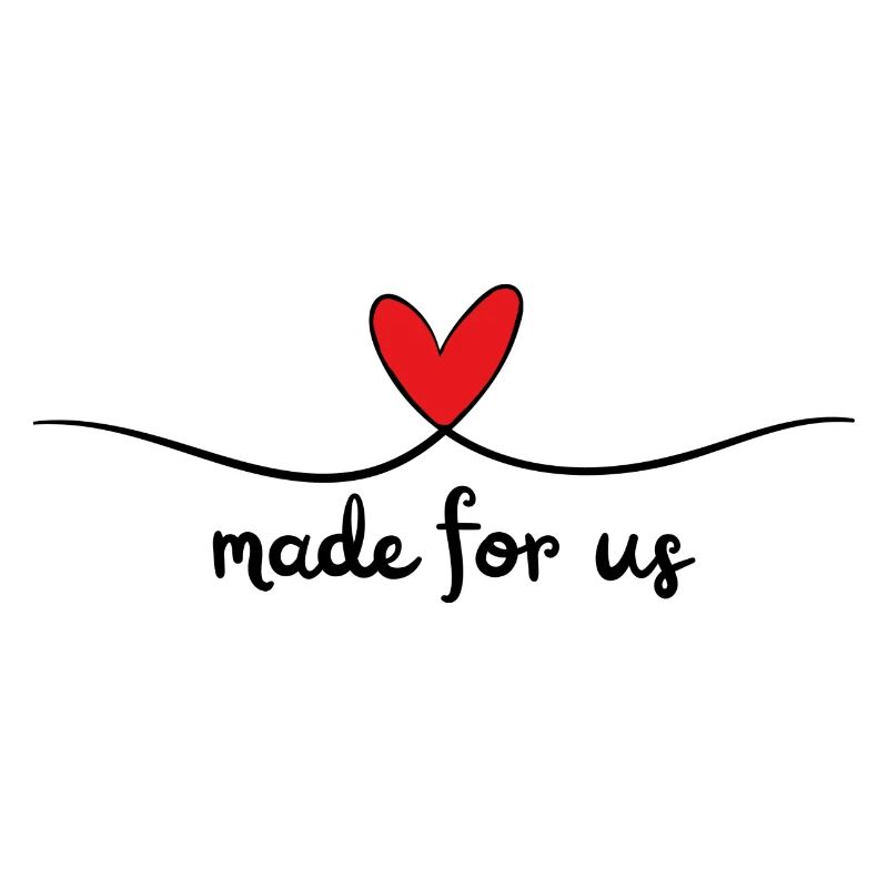 Made 4 us