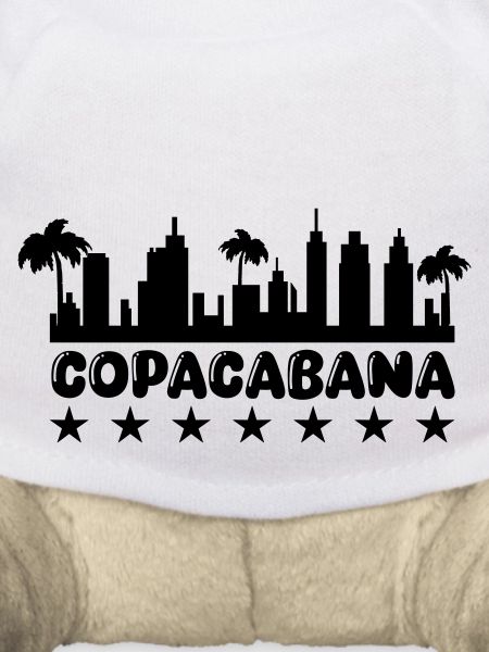 copacabana