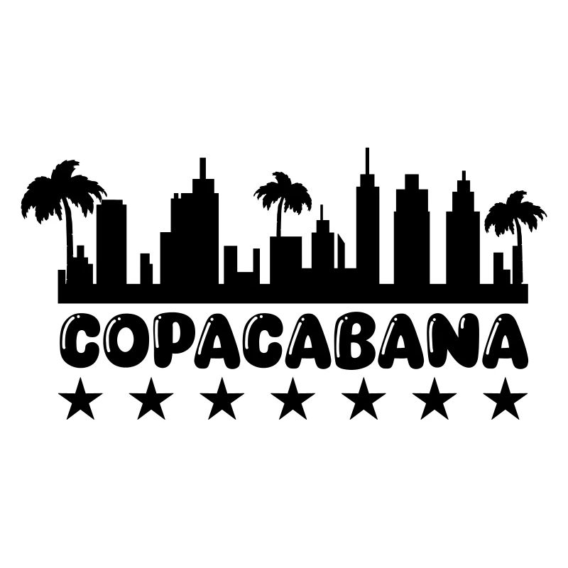 copacabana