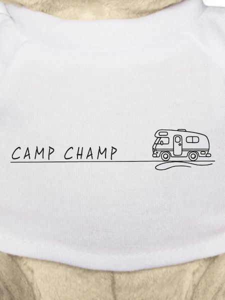 wohnmobil camp champ spruch camping