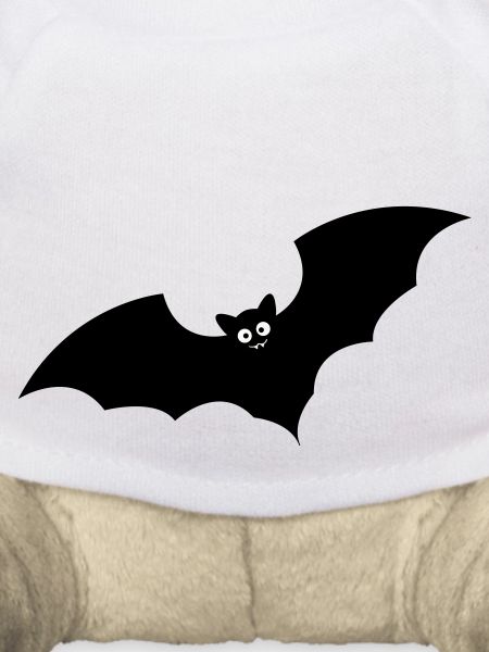 bat