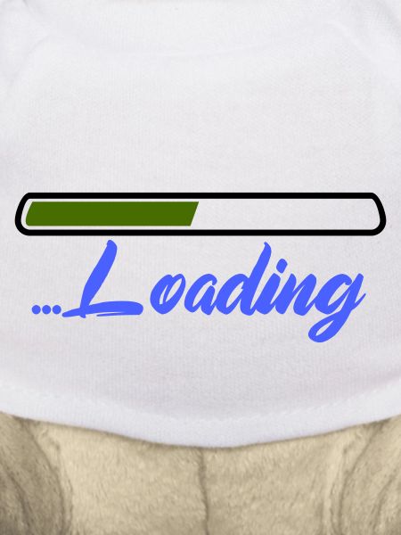 Loading