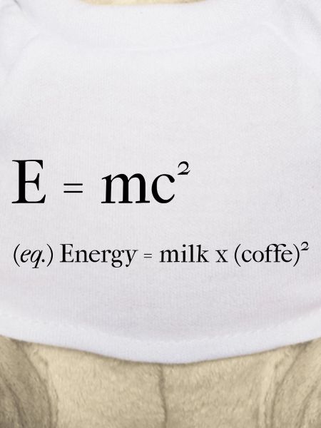 Ich brauche Kaffe.