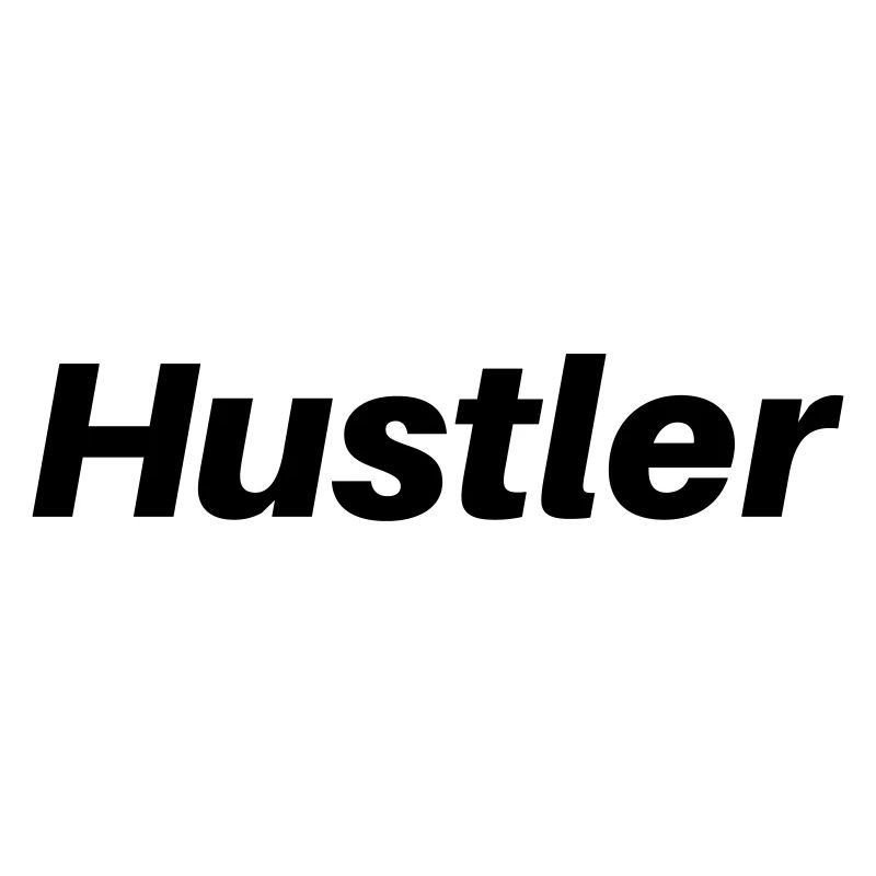 Custom Design Mistery