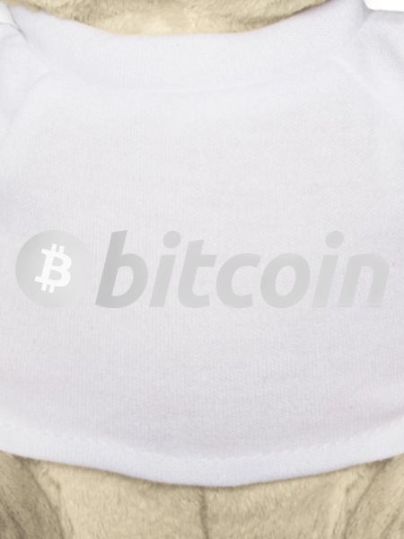 HODL