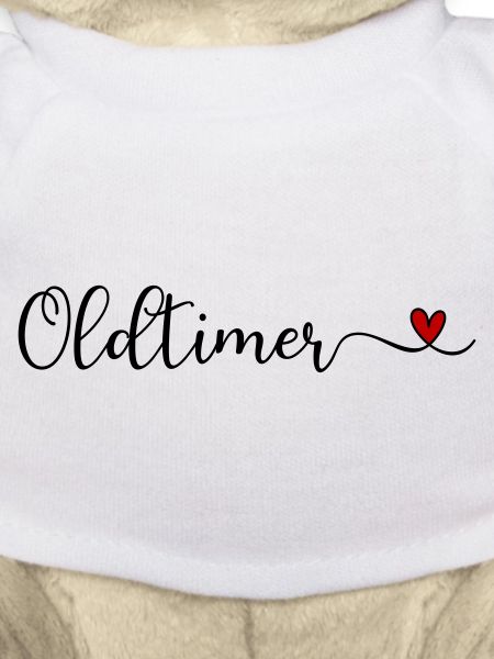 Oldtimer