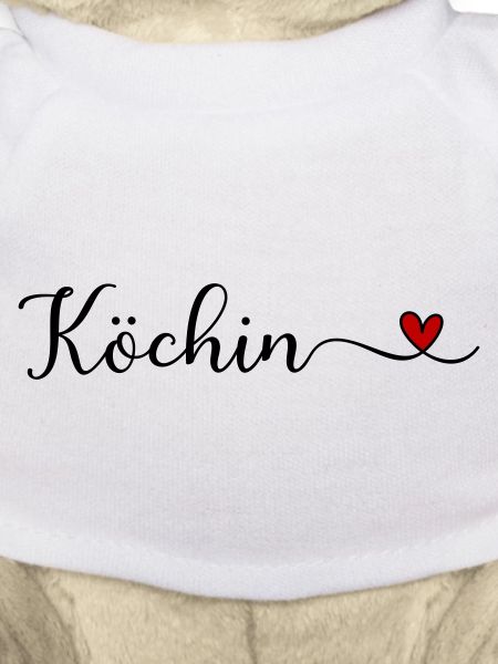 Köchin