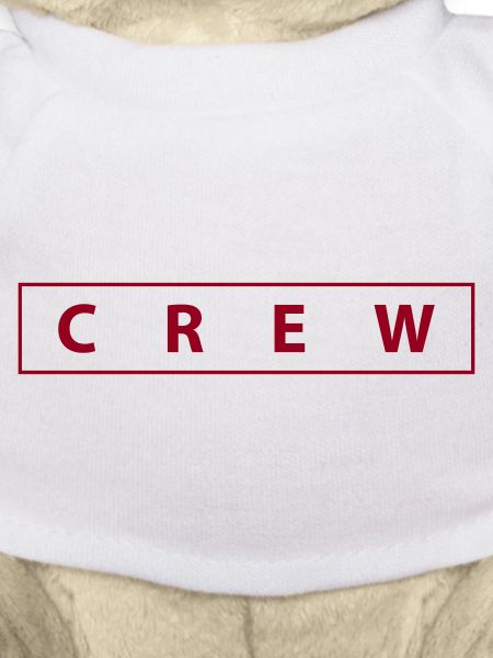 crew