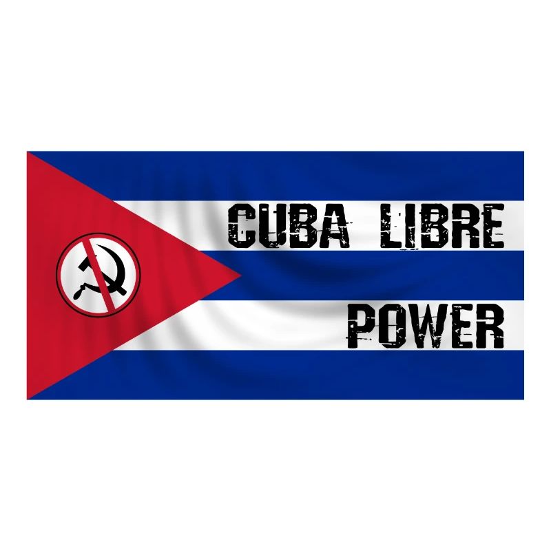 cuba
