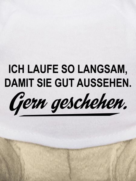 laufen