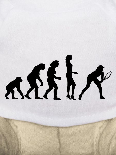 evolution_female_tennis_a_1c