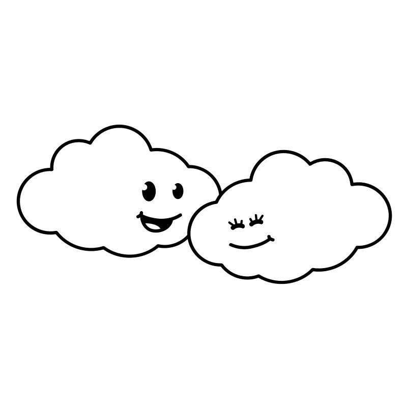 love_clouds